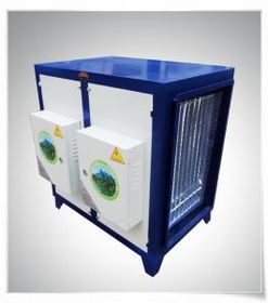 銷售的藝術 連接、價值與信任的橋梁