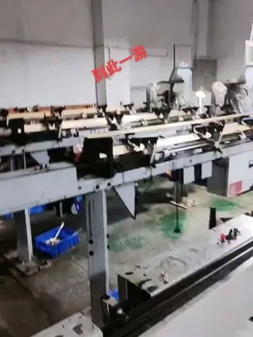 精密加工全服務，靈活接單滿足多樣化需求