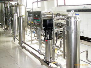 宣溢機(jī)械 卓越產(chǎn)品與專業(yè)服務(wù)，驅(qū)動(dòng)行業(yè)未來(lái)