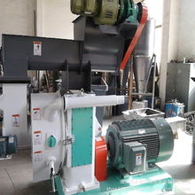 溧陽(yáng)市天助環(huán)保能源設(shè)備 高效制粒干燥設(shè)備產(chǎn)品列表與銷售服務(wù)